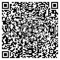 QR code with Fast Threads contacts