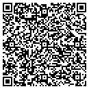 QR code with Advanced Painting contacts