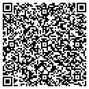 QR code with Fionas Quilting Studio contacts