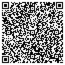 QR code with Richard A Moore contacts