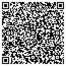 QR code with Forget Me Not Quilt Shoppe contacts