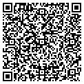 QR code with Front Porch Quilts contacts
