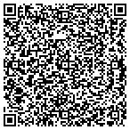 QR code with Front Porch Quilts/The Dancin' Needle contacts