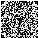 QR code with Riverview Group contacts