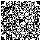 QR code with Garden Mountain Threadworks LLC contacts