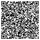 QR code with Gene & Nina Nelson contacts