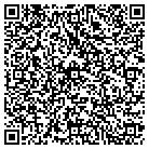 QR code with Going Batty Quilt Shop contacts