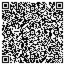 QR code with Bates Survey contacts