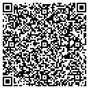 QR code with Going Quilting contacts