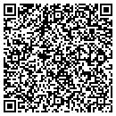 QR code with Golden Threads contacts