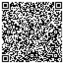 QR code with All About Women contacts