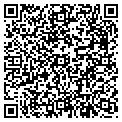 QR code with Seatrails contacts