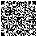 QR code with Sedway Consulting contacts