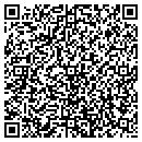 QR code with Seitz Carolyn I contacts