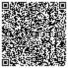 QR code with Sheriff's Store Front contacts