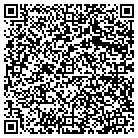 QR code with Granny Gooses Quilt Patch contacts