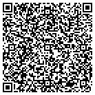 QR code with Granny's Quilt Shoppe Inc contacts