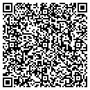 QR code with Grannys Quilts & More contacts