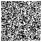 QR code with Souter Land Use Consulting contacts