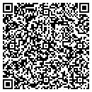 QR code with Hamilton Ranches contacts