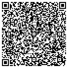 QR code with Southern Tier Central Regional contacts