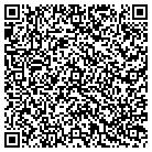 QR code with South Holland Village-Veterans contacts