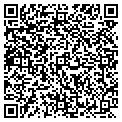 QR code with Southland Concepts contacts
