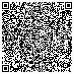 QR code with Special Events Center Publ Facs Dist contacts