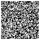 QR code with Spokane Planning Service contacts