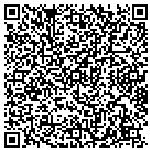 QR code with Happy Heart Quilt Shop contacts
