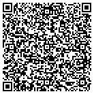 QR code with St Charles Planning & Design contacts