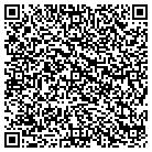 QR code with Glarus Management Systems contacts