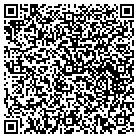QR code with Sullivan County Courts/Court contacts