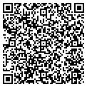QR code with Swc contacts