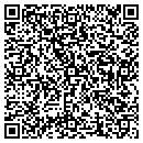 QR code with Hersheys Quilt Shop contacts