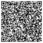 QR code with Valubuild Panel Homes Corp contacts