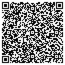 QR code with High Country Quilting contacts