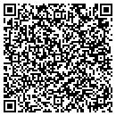 QR code with Marty G Wright contacts