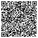 QR code with Thomas R Colosi contacts