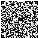 QR code with Homespun Primitives contacts