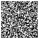 QR code with Tmacog contacts