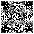 QR code with House Of Quilts Inc contacts
