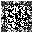 QR code with Torigoe Benjamin T contacts