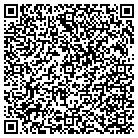 QR code with Inspirations Quilt Shop contacts
