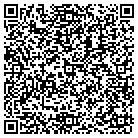 QR code with Town of Marcus City Hall contacts