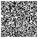 QR code with Interquilten contacts