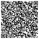 QR code with Town of St Albans Fncl Admin contacts