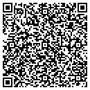 QR code with Isobels Legacy contacts