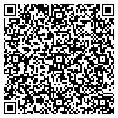 QR code with It's For Quilting contacts