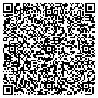 QR code with Truman Harry S Coordinating contacts